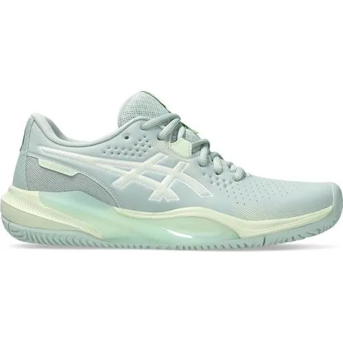 Asics Tennisschuhe Gel Challenger 15 Clay