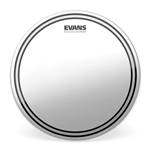 Evans 13