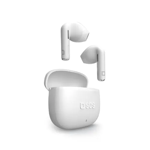 SBS TEEARTWSGOPODSW True Wireless Stereo Kopfhörer