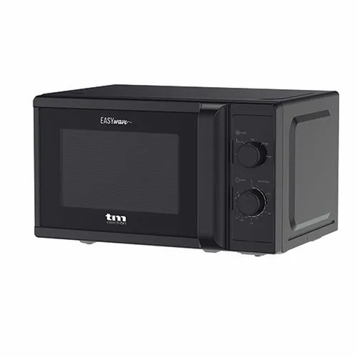 TM Electron TMPMW002BLK EASYWAVE Mikrowellenherd