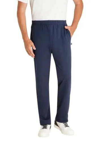 hajo Herren Freizeithose Basic von Hajo
