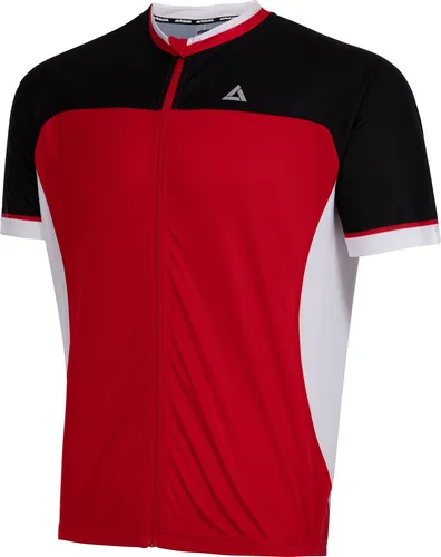 Airtracks Herren Fahrradtrikot Kurzarm Pro T II von Airtracks