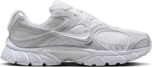 Nike-Schuhe für Damen bis 80 Euro von Nike