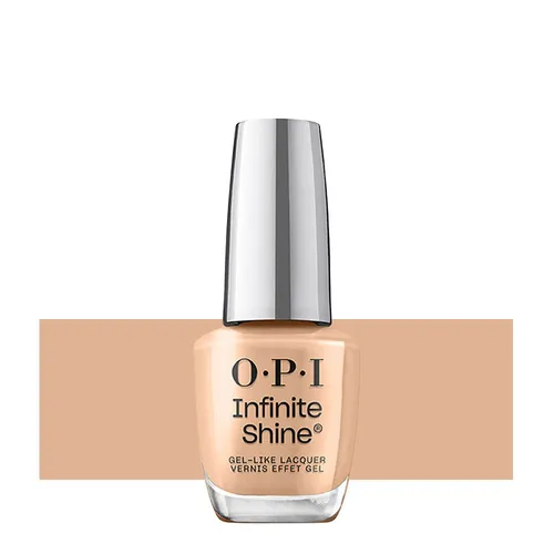 OPI Infinite Shine What's Your Mani-Tude? A Total Suzi 15ml