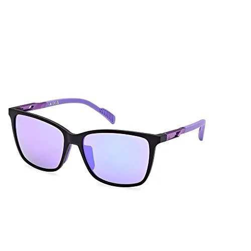 adidas SP0059 Sonnenbrille,