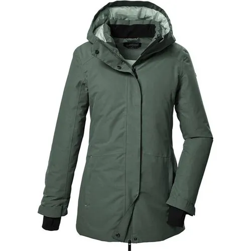 KILLTEC Damen Parka 