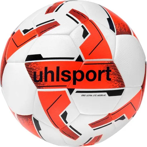 Uhlsport 290 Ultra Lite Addglue Fußball von uhlsport
