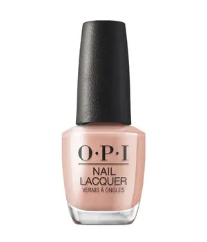 OPI OPIcons Collection Spring 2026 Nail Lacquer Nagellack 15 ml Put it in Airplane Mode