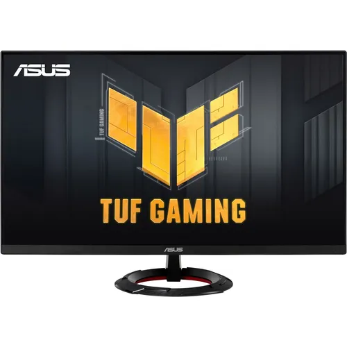 ASUS TUF Gaming VG279Q3R-J 27