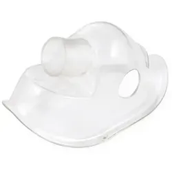 APONORM Inhalator Standard Kindermaske 1 St