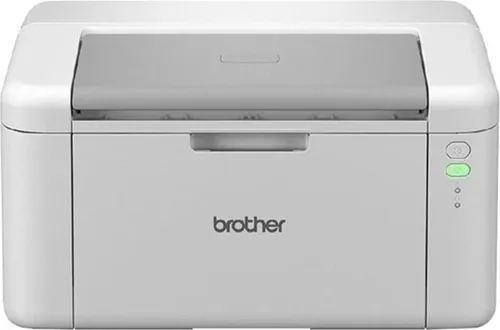 Laserdrucker Brother HL-L1230WYJ1 von Brother