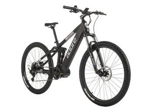 ADORE E-Mountainbike Fully 29