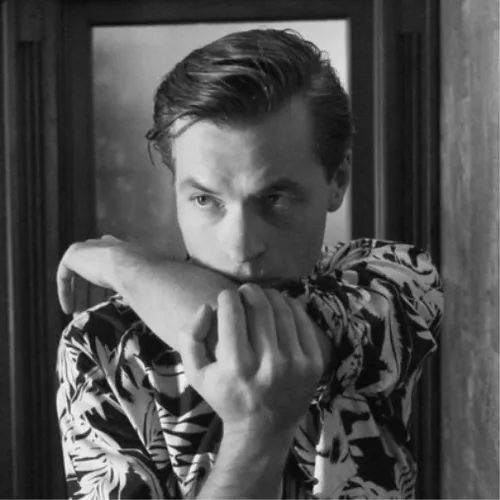 Nicholas Krgovich The Hills (Vinyl) 12