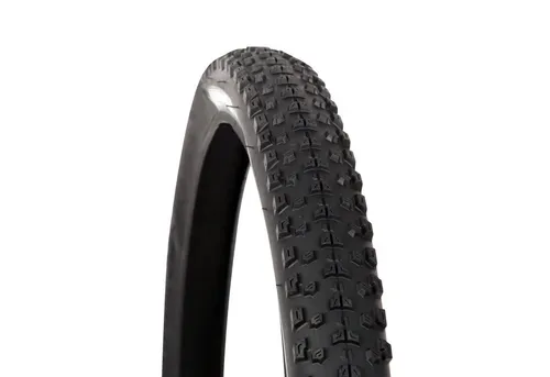 Bestlivings Fahrradreifen MTB 05258, (1-tlg), Fahrradreifen Mantel Decke 29