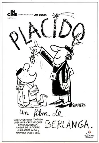 Placido