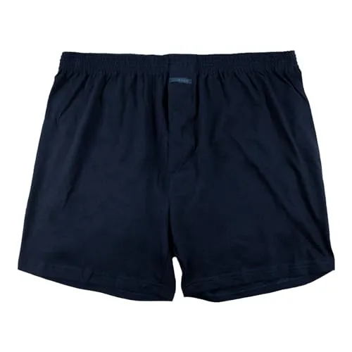 AMMANN Herren Unterwäsche Boxer Shorts von Ammann