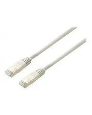 Equip Patch-Kabel - RJ-45 (M) zu RJ-45 (M)