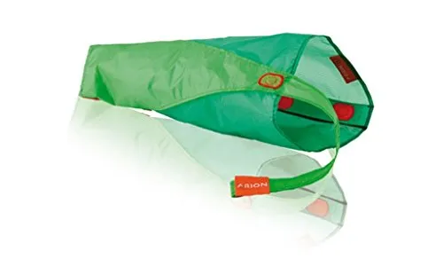 Arion Magnide E01513