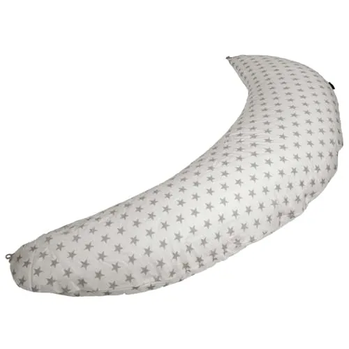 Stillkissen Beige von SMOOTHY