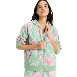 Roxy Shirts & Tops von Roxy
