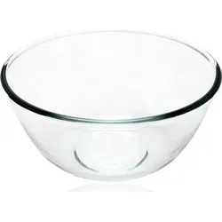 Pyrex Glasschüssel 3 l
