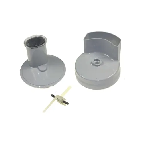 Original Gehäuse für Bosch Küchenmaschine 00640868