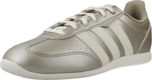 ADIDAS BARREDA LO Gold in gold von adidas