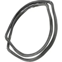 AEG - Ersatzteil - Türdichtung - - arthur martin electrolux, arthur martin electrolux, faure, juno, ikea