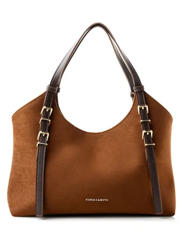 Vince Camuto Schultertasche 