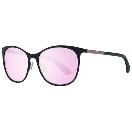 Superdry Echoes 027 Sunglasses von Superdry