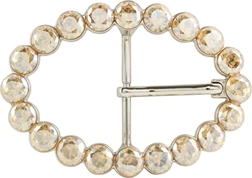 Gürtelschnallen von BELTINGER