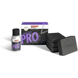SONAX PROFILINE CeramicCoating CC Pro von SONAX