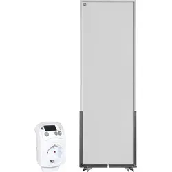 Wäschetrockner bis 400 Euro von Allegra