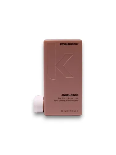 Kevin Murphy Angel Rinse Balsam 250 ml von KEVIN.MURPHY