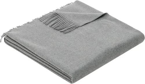 Plaid OTTO HOME