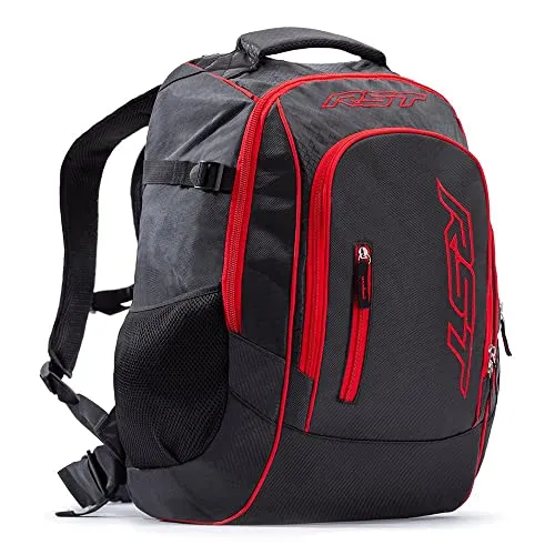 RST Motorrad-Rucksack