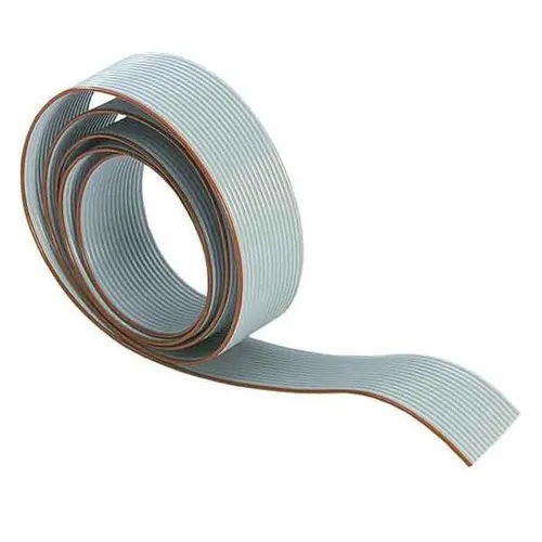 Harting Flachleitung 09180097001 Flachleitung Flachleitung von Harting Flachleitung Flachleitung