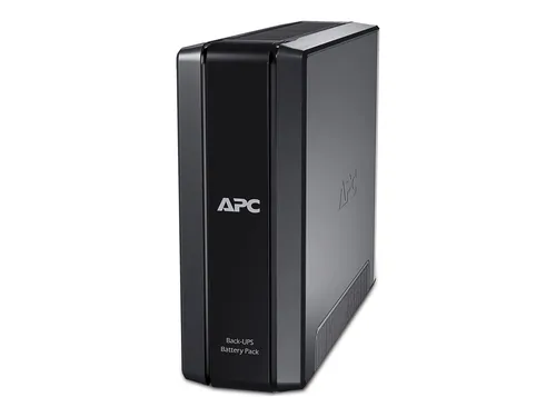 APC BR24BPG von APC by Schneider Electric