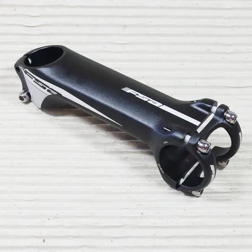 FSA MTB 20° Drop Vorbau 1 1/8