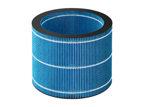 Philips Original NanoCloud Befeuchtungselement FY3446/30 von Philips