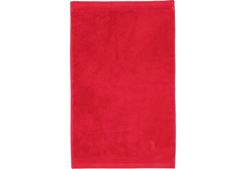 Möve Handtücher Superwuschel, 100% Baumwolle