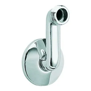 Grohe S-Anschluss Verstellbarkeit 55mm 1/2
