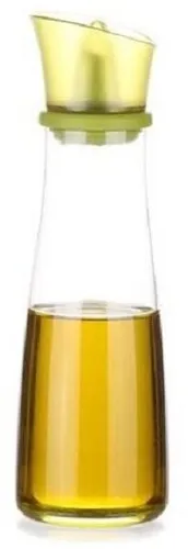 TESCOMA VITAMINO Ölbehälter - 250 ml von Tescoma