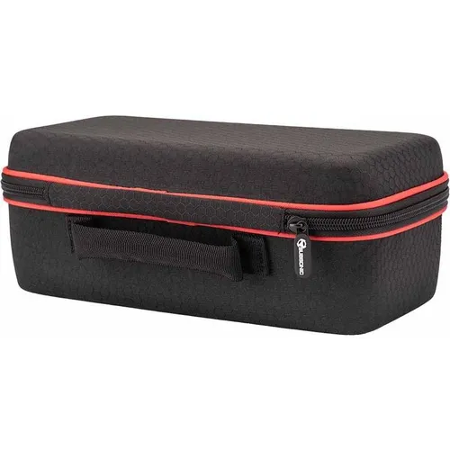 Subsonic - Switch 2 Carrying Case (SA5710)