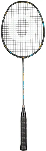 OLIVER Badmintonschläger Stream 600 Plus