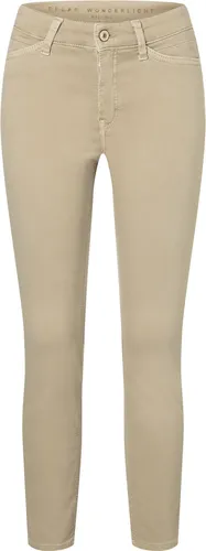 MAC Jeans Dream Summer Denim Damen Jeans W36/L28