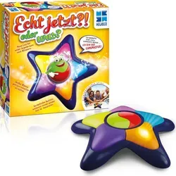 Vedes Mega Bleu Echt jetzt?! 678466 von MEGABLEU