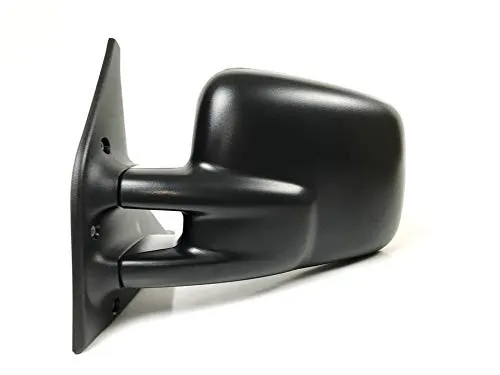 Kfz-Spiegel von HZ-DESIGN