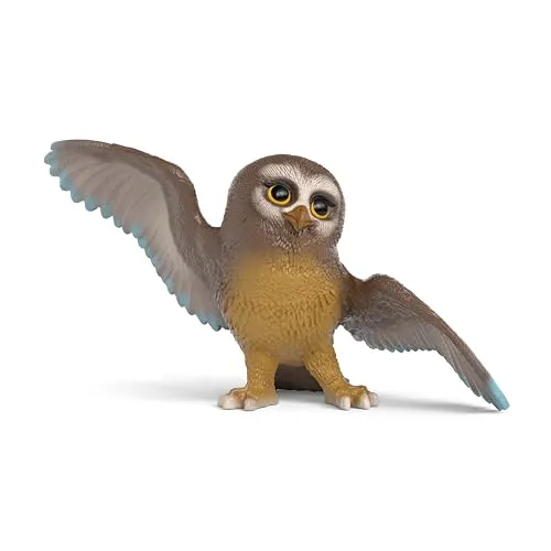 Schleich Spielzeuge von Schleich