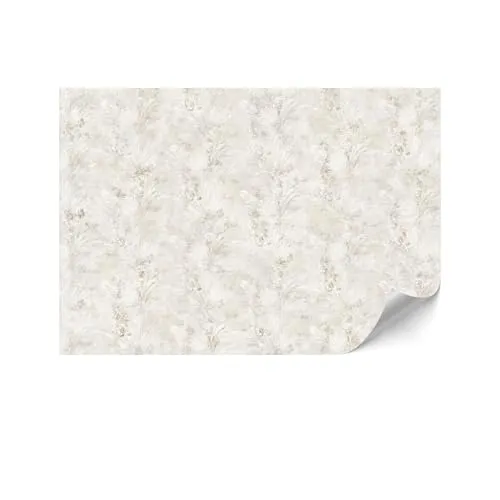 LUMASOUL Fototapete 450x315 cm - Vliestapete Natur - Moderne Tapeten für Wohnzimmer & Schlafzimmer - Hochwertige Bildtapete Einfach zu Montieren - Standard